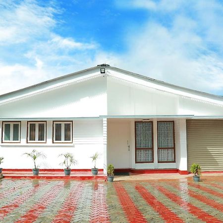 Oyo 238 Selva'S Guest House Нувара-Элия Экстерьер фото